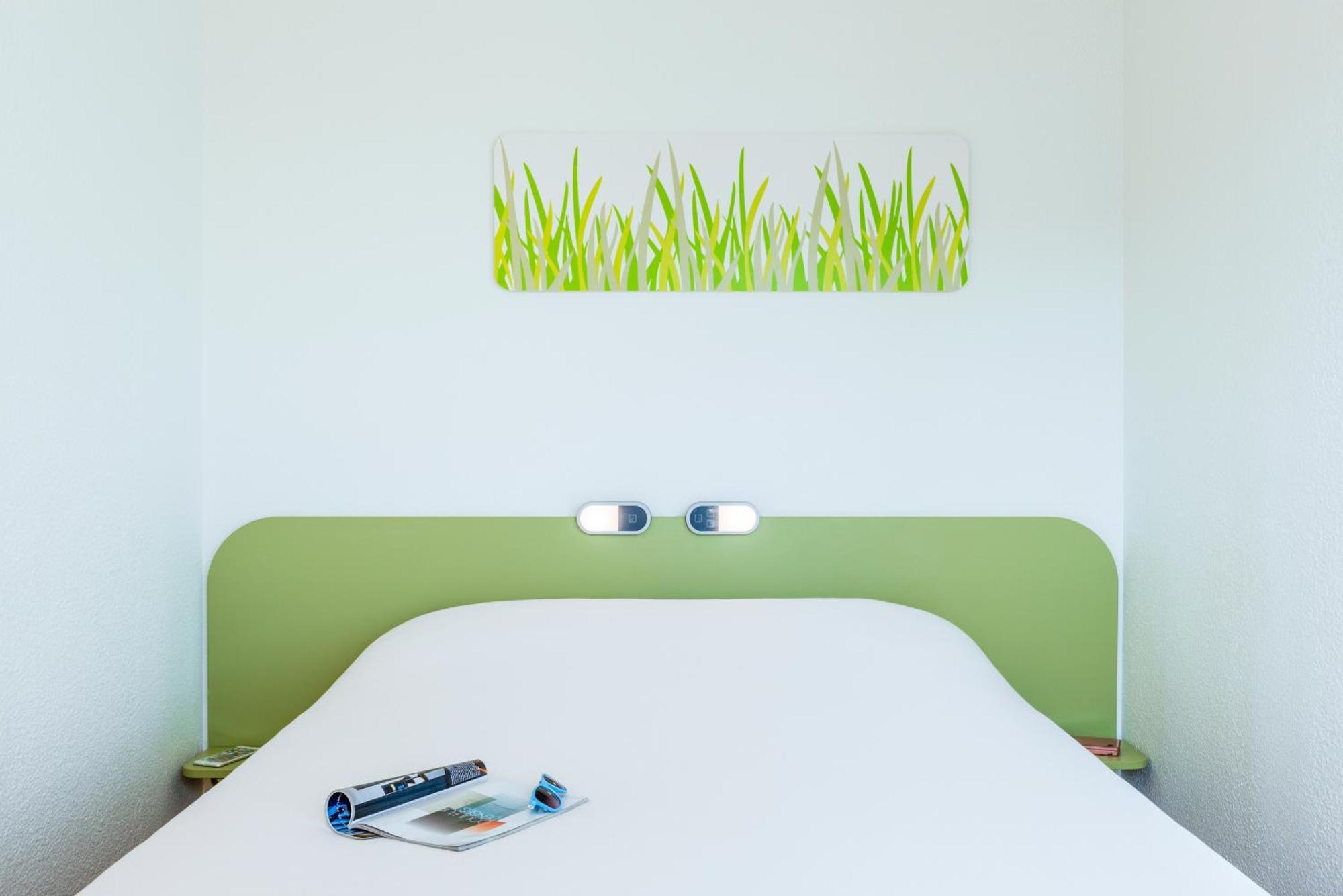 Standard Double Room,1628671609:JPEG