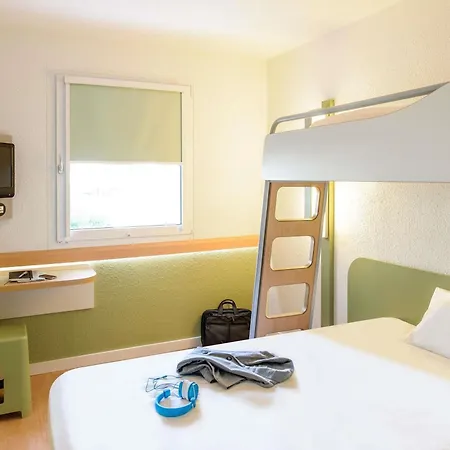 Ibis Budget Hamburg City Ost-2